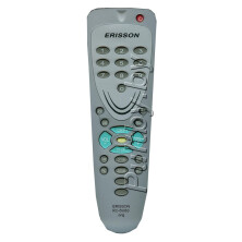 ERISSON RC-5W63