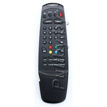 ERISSON CT-21HS7/ 26T-1 (H-TV2910SPF)