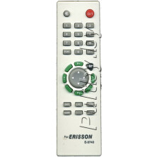 Erisson E-3743