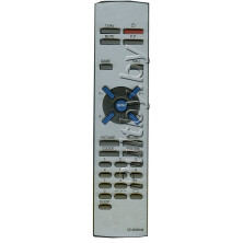 ERISSON ERC CE-0528AW