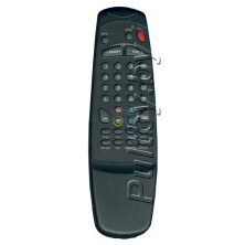 ERISSON FHS085 (Sitronics FHS085 , AKIRA FHS085)