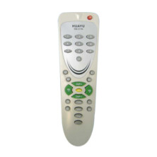 Erisson universal RM-317N