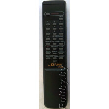 FUNAI VIP-8008