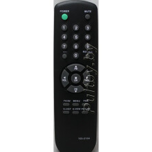 GOLDSTAR 105-210A (LG 105-210A)