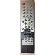 HORIZONT RC -L-05 (RC-FS29)