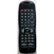 HORIZONT RC 5 CE11