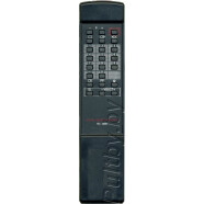 HORIZONT RC-500