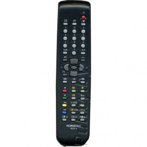 HORIZONT RC 6-5