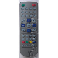 HORIZONT RC 6
