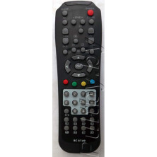 HORIZONT RC-6500