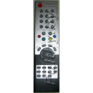HORIZONT RC-L-10