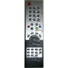 HORIZONT RC-L-10