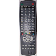 HORIZONT TV+DVD