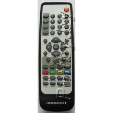 HORIZONT RC 468373529 (HORIZONT ГМИЛ 468373529)