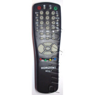 Horizont RC 6-7