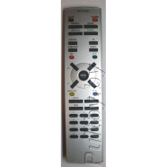 Horizont RS-FS29