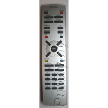 Horizont RS-FS29