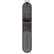 Gold Star 105-212D (LG 105-212D)