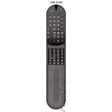 Gold Star 105-212D (LG 105-212D)