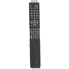 GOLDSTAR 105-219L (LG 105-219L)