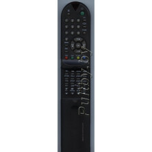 LG 105-224F