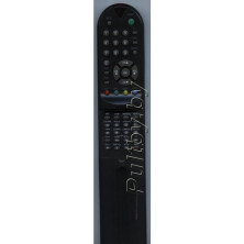 LG 105-224P