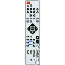 LG 6710CDAG04A