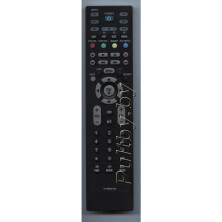 LG 6710900010A