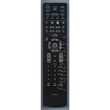 LG 6710900010J