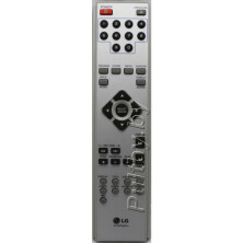 LG 6710CDAG01A
