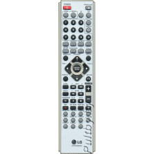 LG 6710CDAK07B