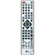 LG 6710CDAK09D