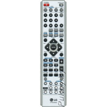 LG 6710CDAK09D