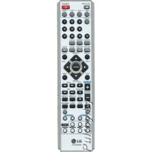 LG 6710CDAK09H