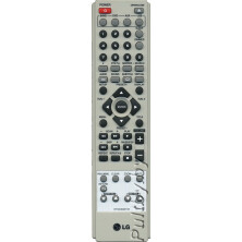 LG 6710CDAK11B