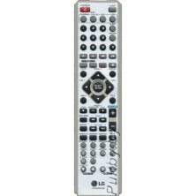 LG 6710CDAK12B ( AKB32203607 и 608)