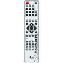 LG 6710CDAL01H