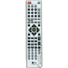 LG 6710CDAP03A