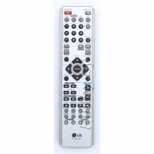 LG 6710CDAT01C
