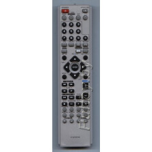 LG 6710CDAT04E