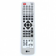 LG 6710CDAT06D