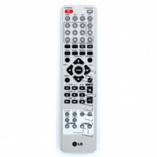 LG 6710CDAT06D