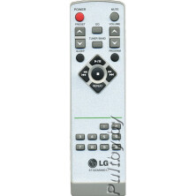 LG 6710CMAM01A