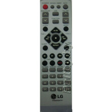 LG 6710CMAM03D