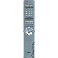 LG 6710R-EK02A