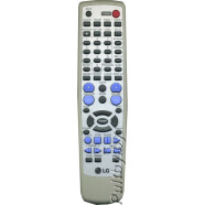 LG 6710RCAG01A