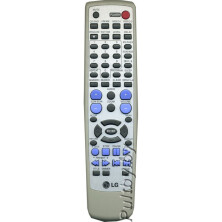 LG 6710RCAG01A