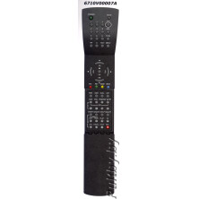 LG 6710V00007A