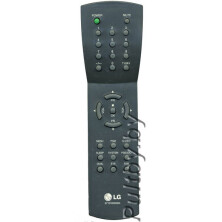 LG 6710V00008A