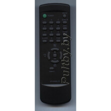 LG 6710V00017E